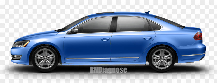 Car Compact Volkswagen Luxury Vehicle PNG