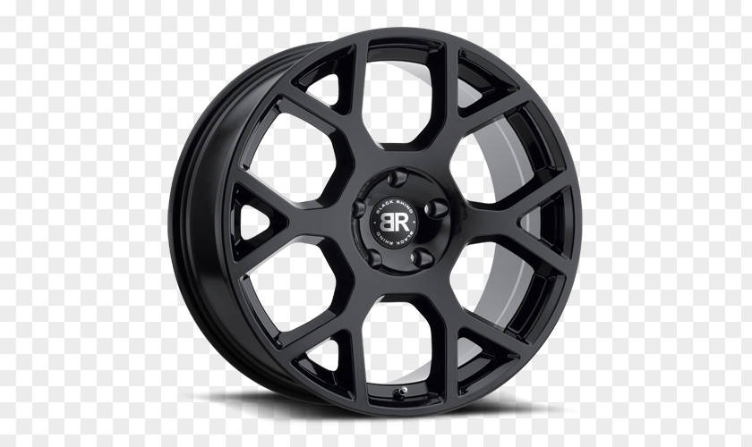 Car Wheel Sizing Rim Jeep Wrangler PNG