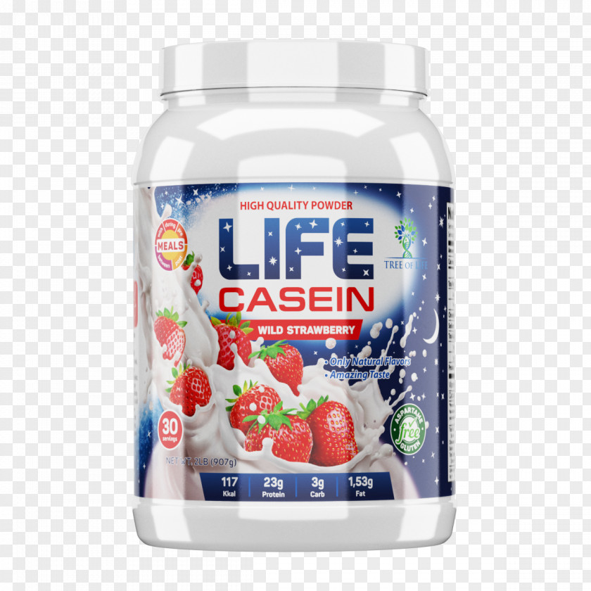 Casein Protein Bodybuilding Supplement Amino Acid Micelle PNG