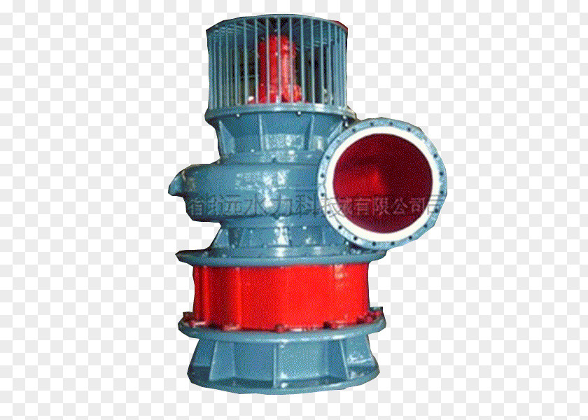 Centrifugal Force Water Hardware Pumps Turbine Hydraulics PNG