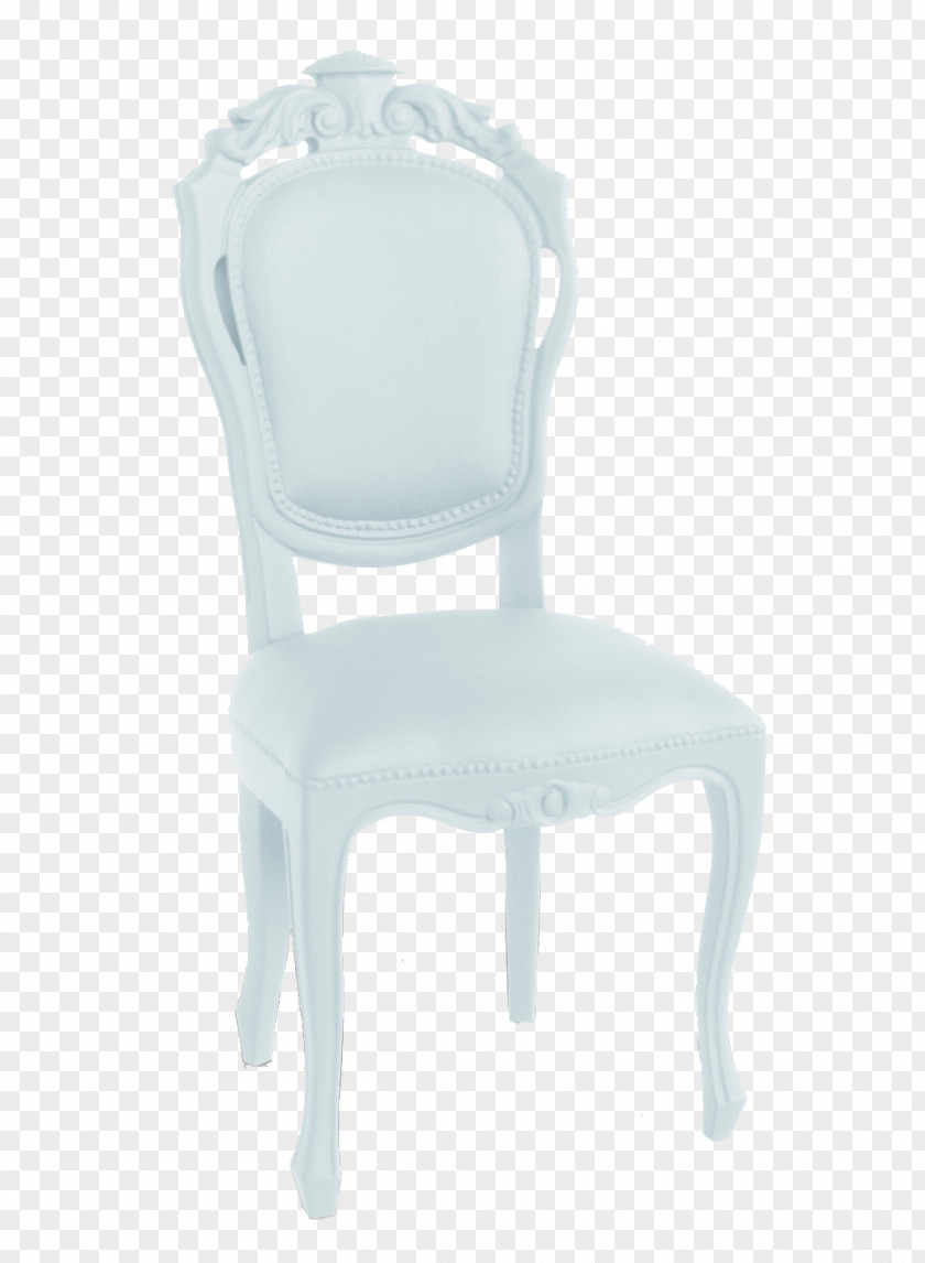 Chair Plastic /m/083vt PNG