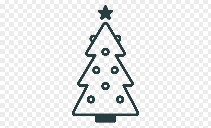 Christmas Clip Art PNG