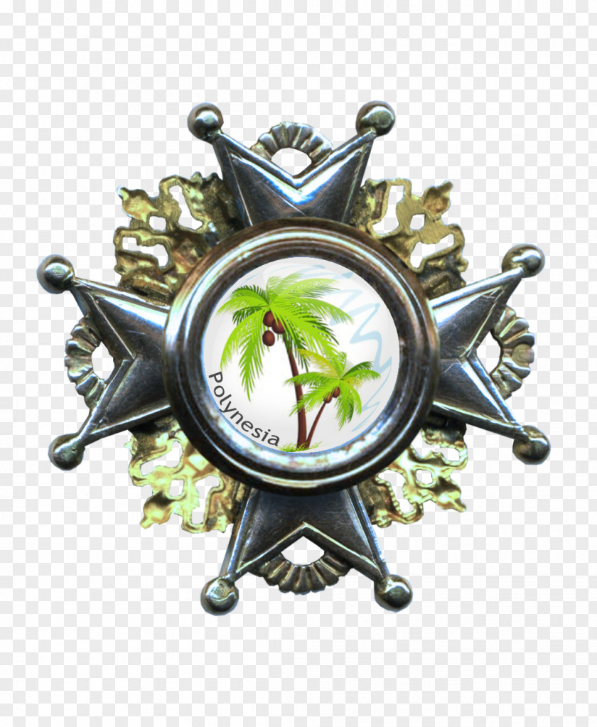 Clock Grupo Manglar PNG