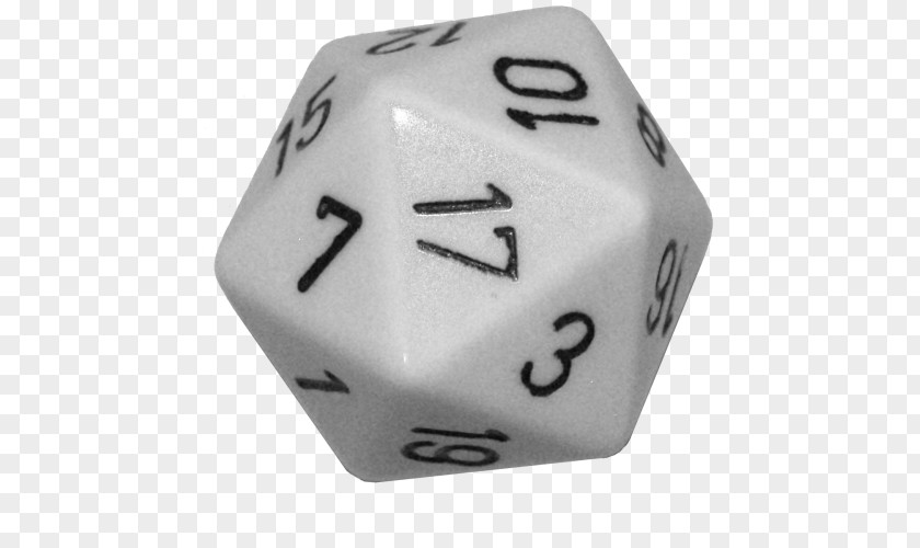 Dice D20 System Dungeons & Dragons Hollow Earth Expedition Blue Rose Space: 1889 PNG