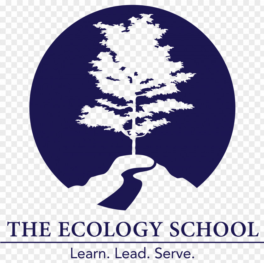 Ecology Desert Rivers Community Church Pine Family North Downtown Mall Logo Font PNG