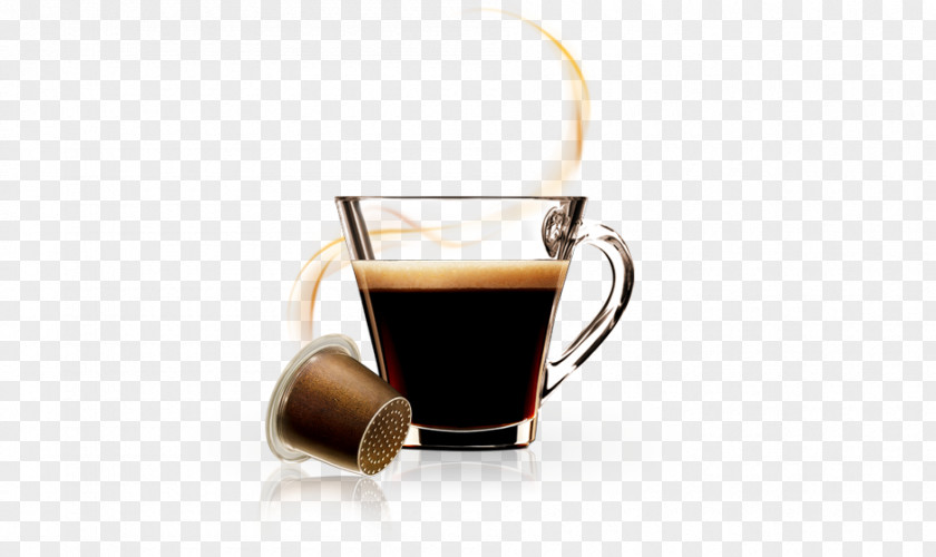 ESPRESSO Coffee Espresso Latte Cappuccino Cafe PNG