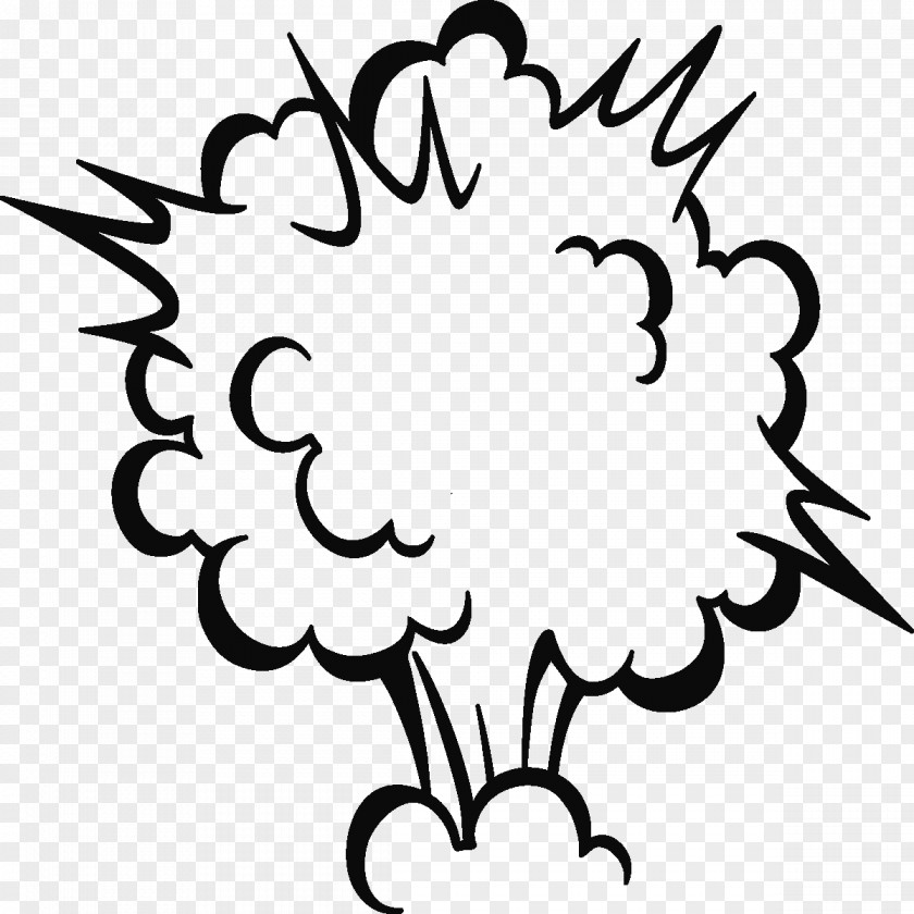 Explosion Sticker Clip Art Mural Graffiti Image PNG