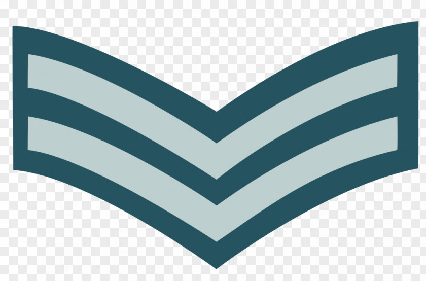 Flight Sergeant Royal Air Force Military Rank Non-commissioned Officer PNG