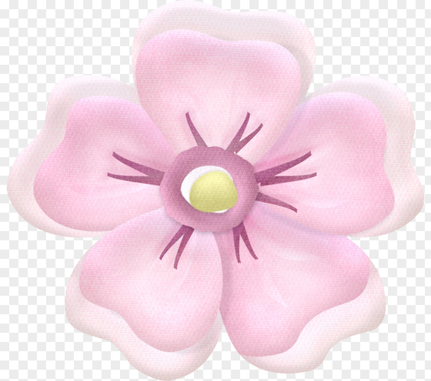 Flower Image Clip Art GIF 0 PNG