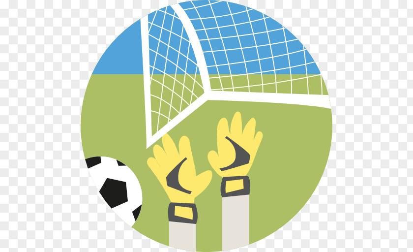 Football Goalkeeper Sports PNG