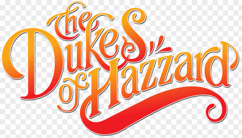 General Lee Daisy Duke Logo Theme From The Dukes Of Hazzard (Good Ol' Boys) PNG
