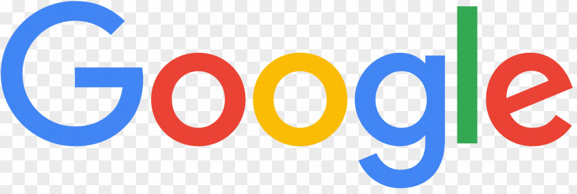 Google I/O Logo PNG