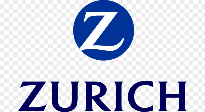 Haier Zurich Insurance Group Life Financial Services PNG