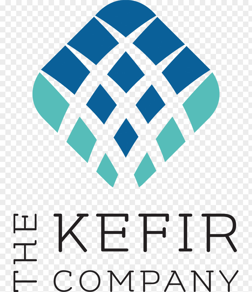 Kefir Grains Fermentation Starter Human Digestive System Unicorns Unite: How Nonprofits & Foundations Can Build Epic Partnerships Provence PNG