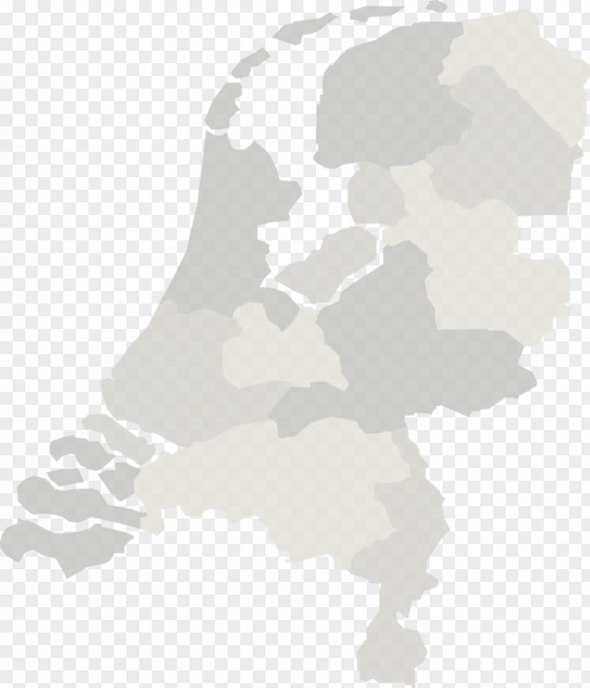 Klazienaveen Rijswijk Map LaminaatenParket.nl Pieters Bouwtechniek PNG