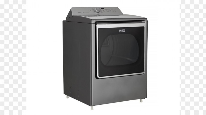 Major Appliance Home PNG