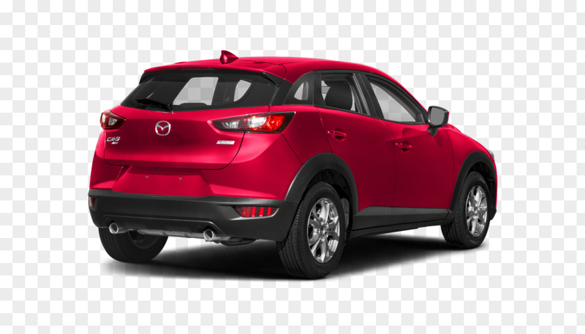 Mazda Motor Corporation 2018 CX-9 Car CX-5 PNG