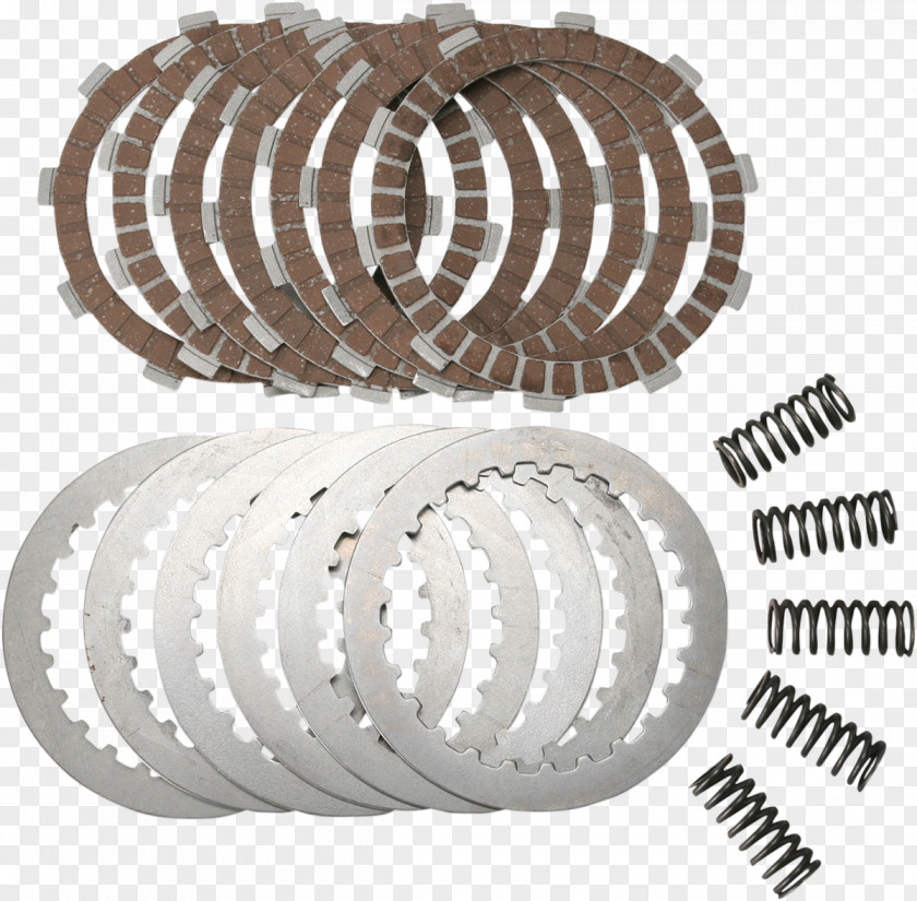 Motorcycle Clutch Aftermarket Font PNG
