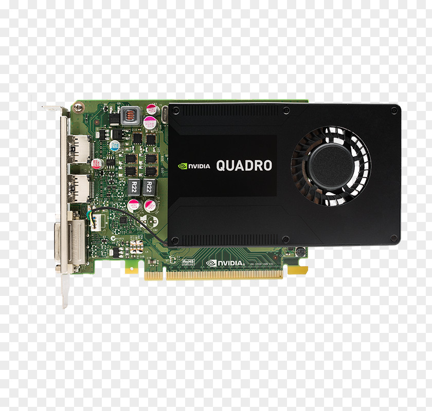 Nvidia Graphics Cards & Video Adapters GDDR5 SDRAM 128-bit PCI Express Processing Unit PNG