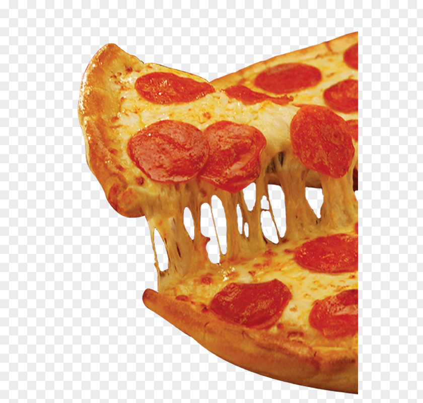 Pizza Fast Food Junk Cuisine Of The United States PNG