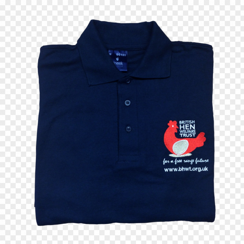 Polo Shirt T-shirt Collar Sleeve Ralph Lauren Corporation PNG