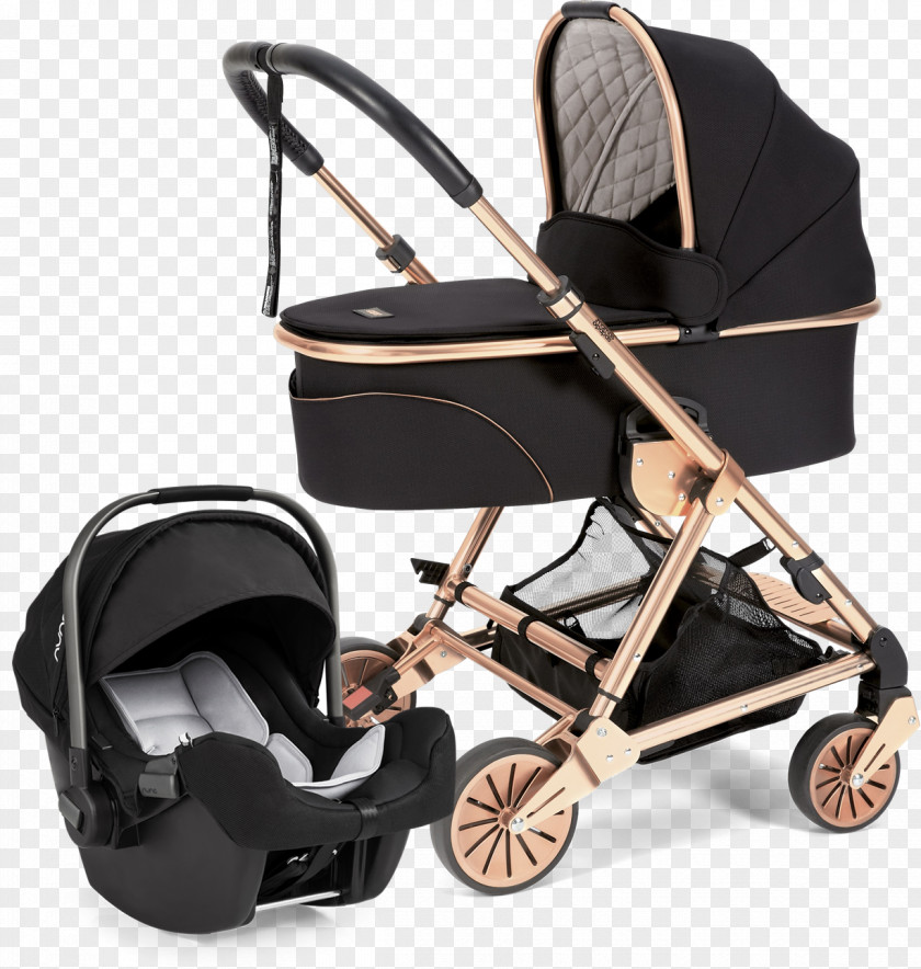 Pram Baby Transport Mamas & Papas Infant Child Toddler Car Seats PNG