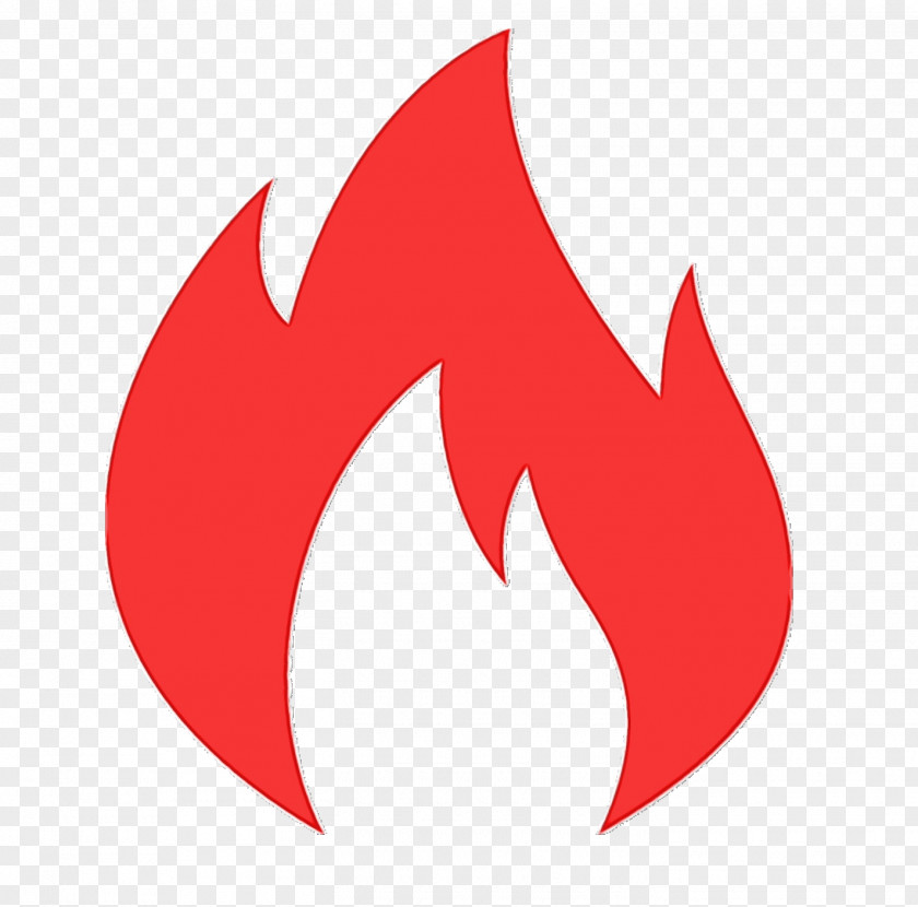 Red Vis Konoba Vatrica Computer Fire Flame Logo PNG