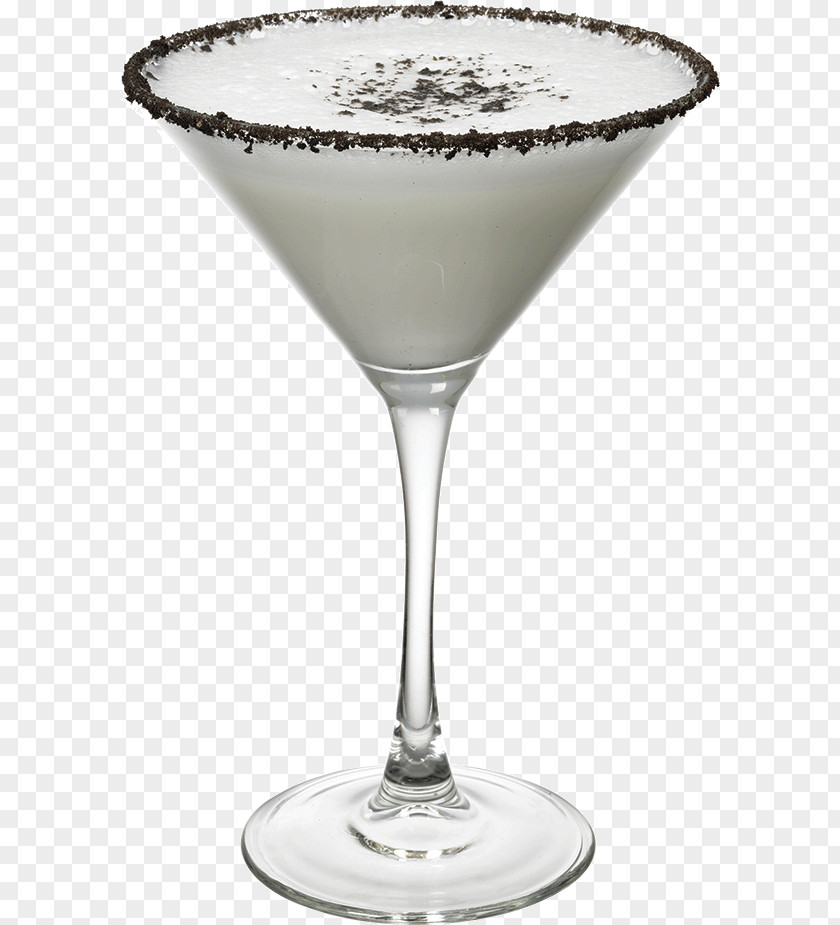 Ripple Glass Locations Martini Cocktail Gin Gimlet Vodka PNG