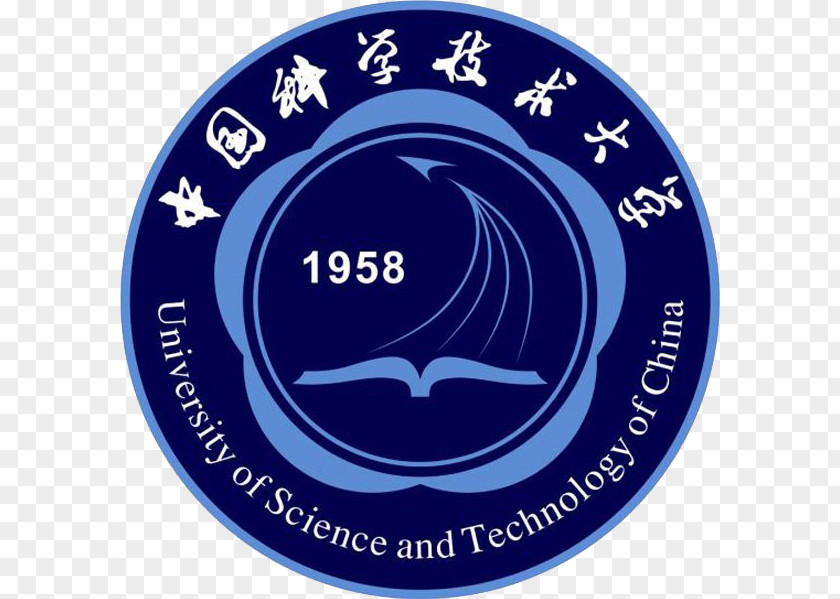 Science And Technology University Of China Chinese Hong Kong Master's Degree Academy Sciences PNG