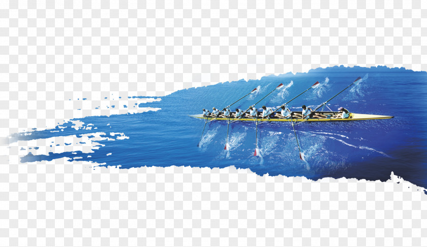 Sea Dragon Boat Company Business Corporation Marketing Laser PNG