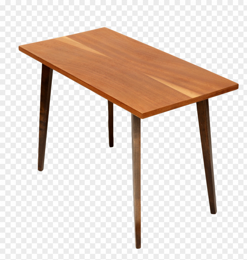 Sixty-one Coffee Tables Furniture Chair Folding PNG