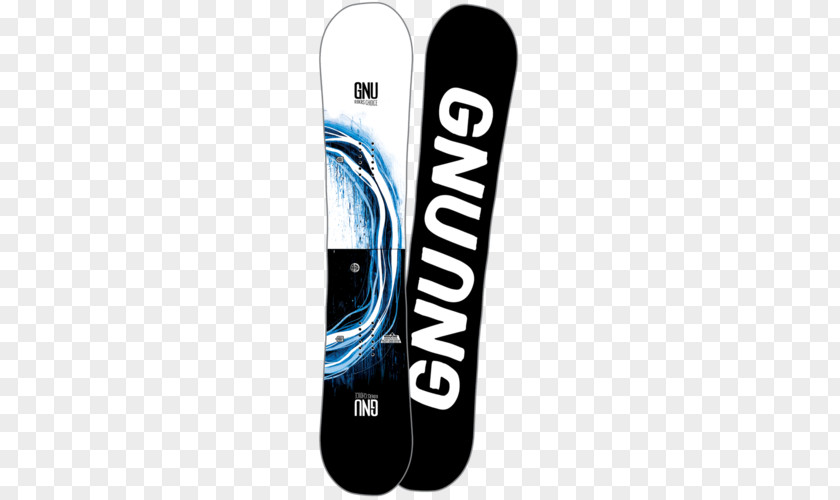 Snowboard 2017- 18 FIS World Cup Mervin Manufacturing Snowboarding At The 2018 Olympic Winter Games Ski Geometry PNG