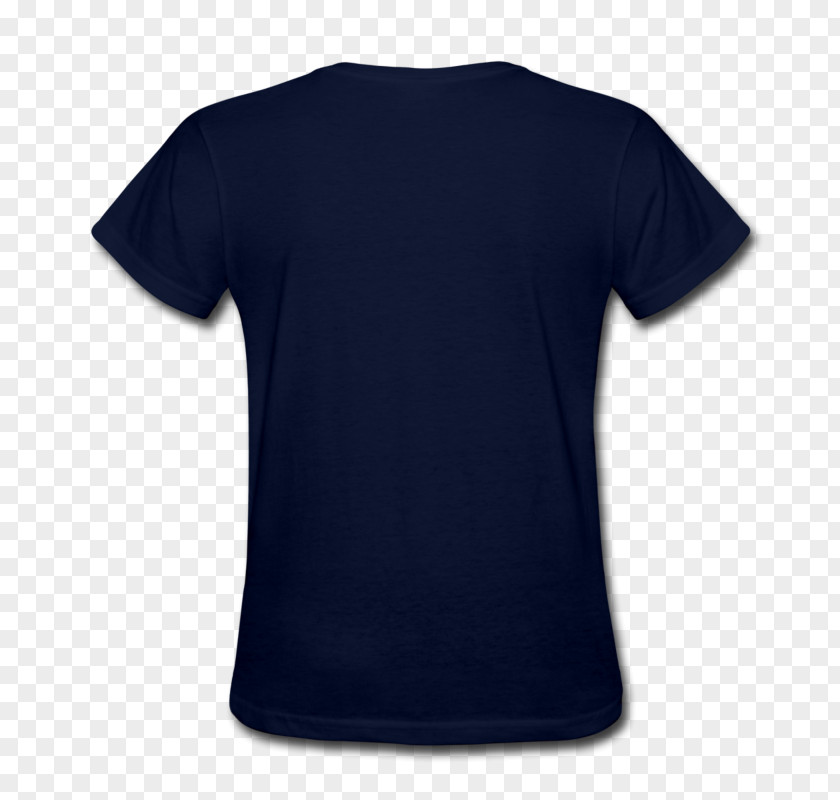 T-shirts Long-sleeved T-shirt Crew Neck PNG