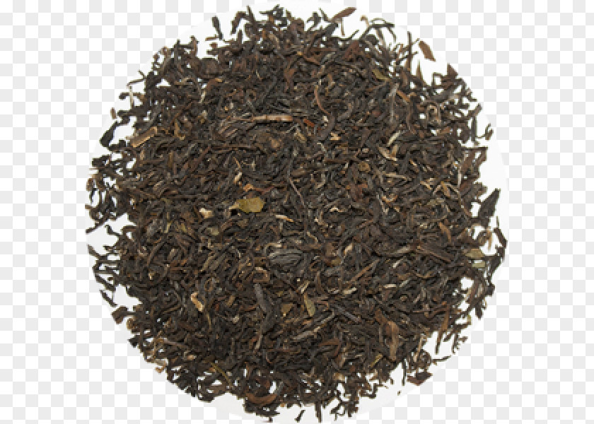 Tea Keemun Oolong Darjeeling Earl Grey PNG