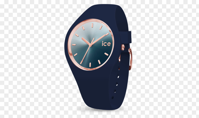 Watch Ice ICE-Watch ICE Duo Jewellery Burberry BU7817 PNG