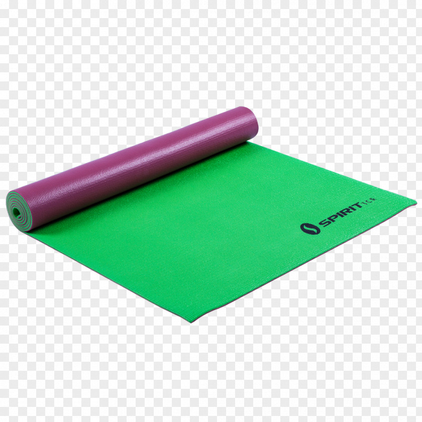 Yoga Pilates Mats & Physical Fitness Centre PNG