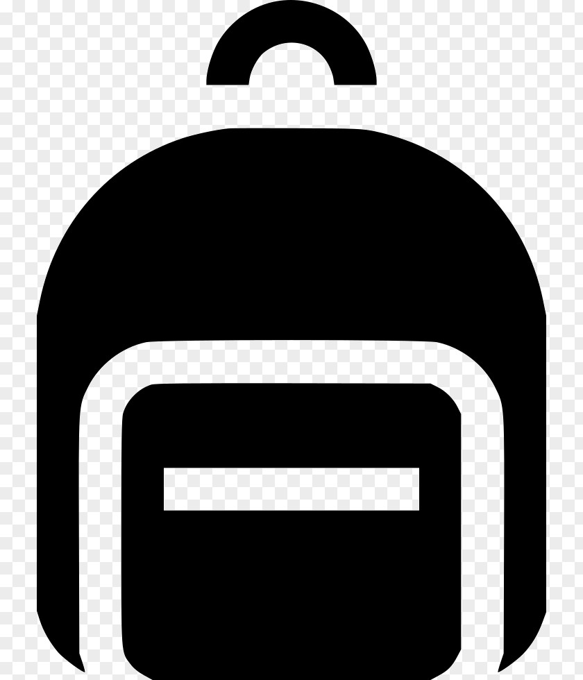 Backpack Clothing Bag School PNG