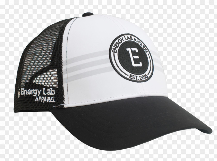 Baseball Cap Trucker Hat Amazon.com PNG
