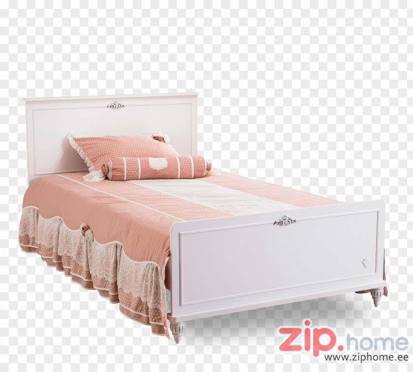 Bed Twijfelaar Bunk Furniture Box-spring PNG