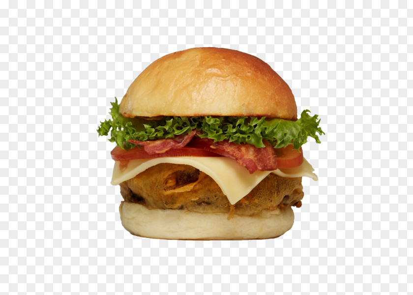 Beef Hamburger Cheeseburger Slider Breakfast Sandwich Fast Food PNG