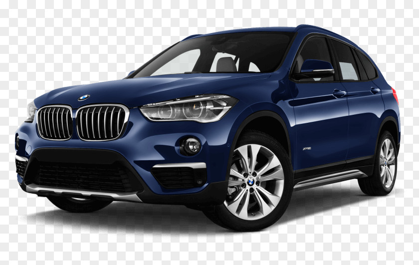 BMW X1 Maruti Car Suzuki Dodge Durango PNG