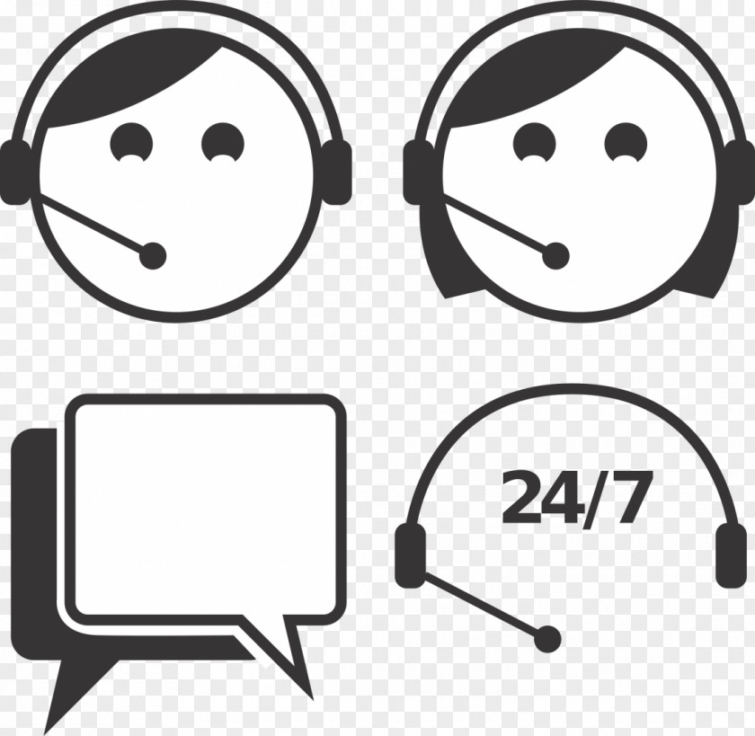 Call Centre Customer Service 24/7 PNG