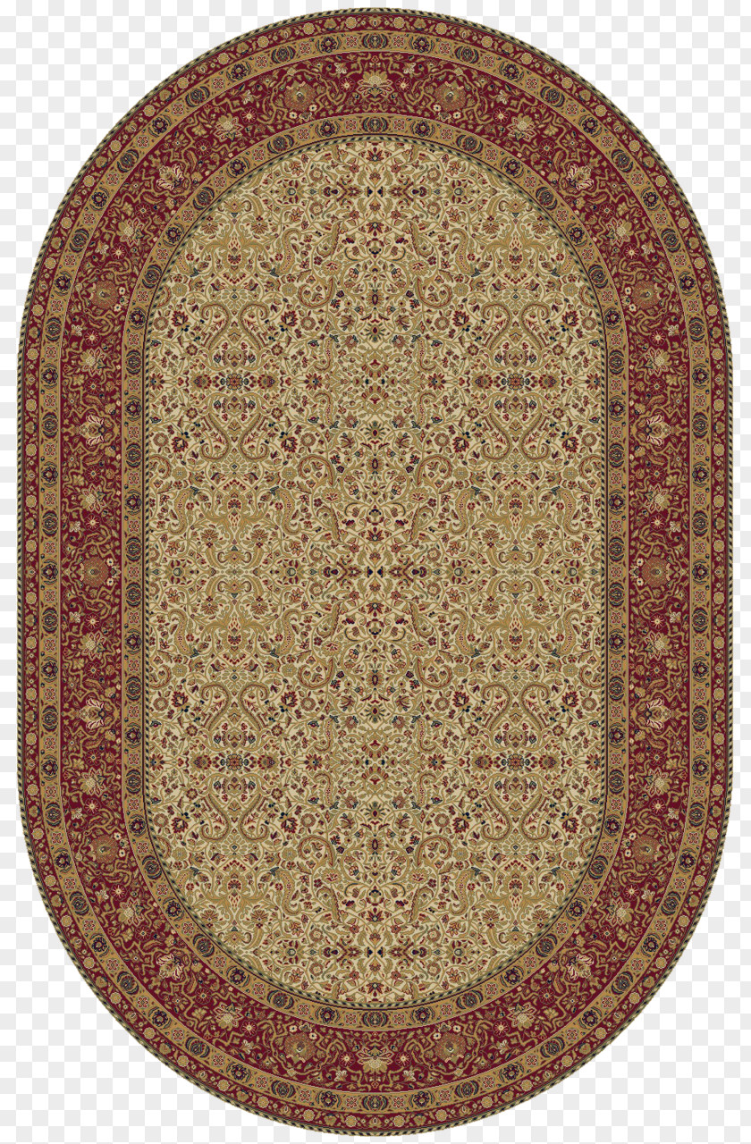 Carpet Furniture Textile Moldova Silk PNG