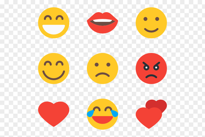 Children's Clothing Smiley Emoticon Computer Icons Emoji PNG