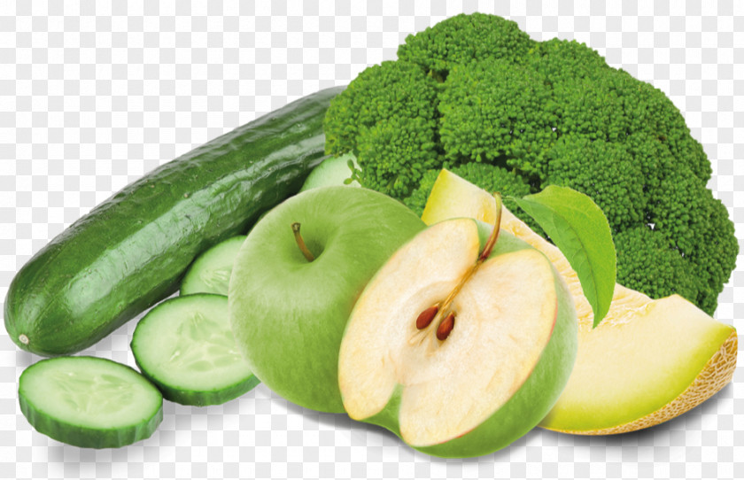 Cucumber Juice Vegetable Food Dietary Fiber PNG