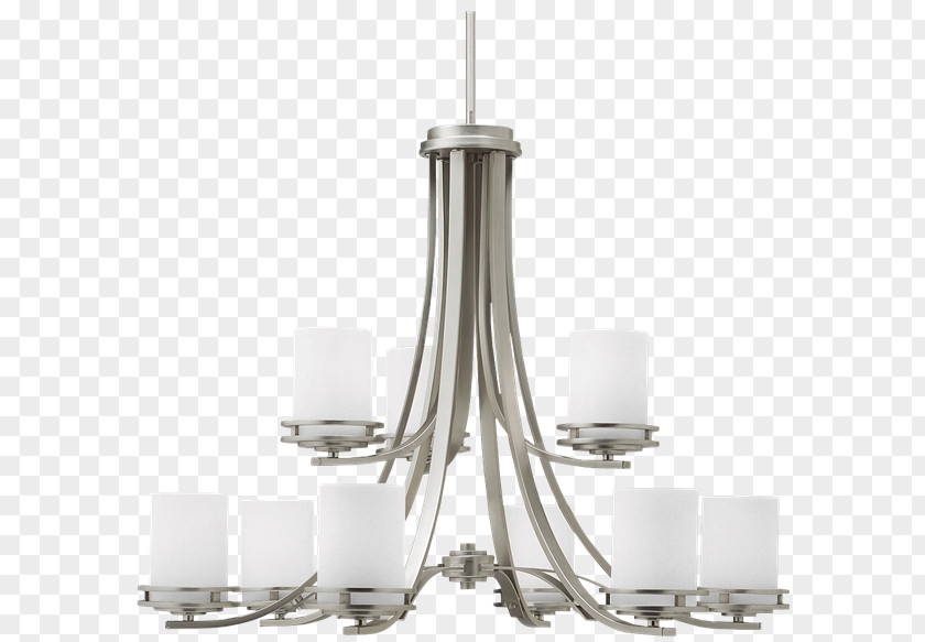Decorative Light Source Fixture Chandelier Incandescent Bulb Lighting PNG