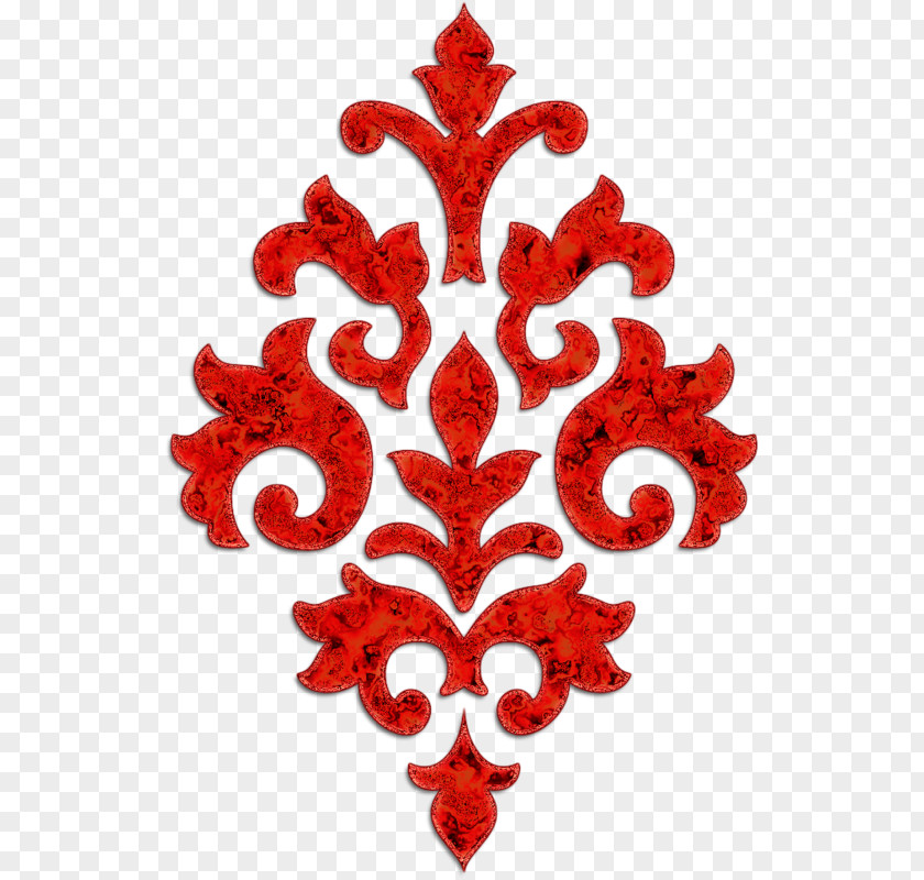 Doodles Symbol Decorative Arts Ornament PNG