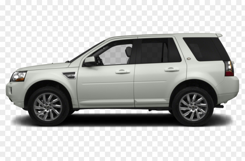 Four-wheel Drive Off-road Vehicles 2019 Ford Flex 2018 Limited Car 2017 PNG