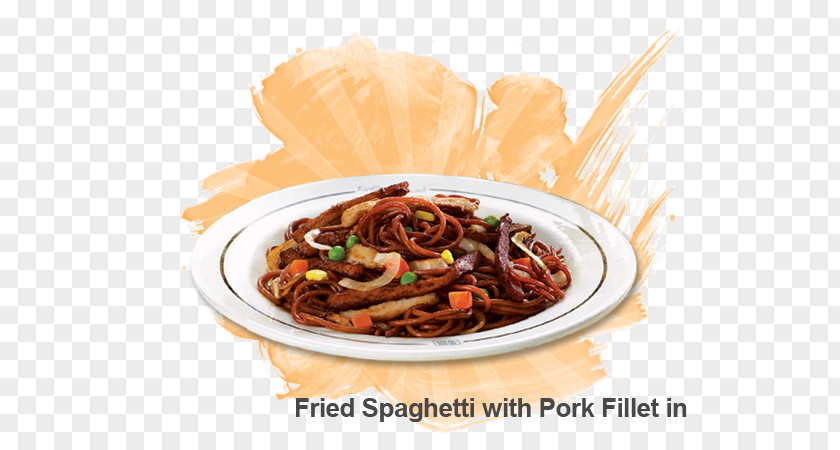 Fried Pasta Chow Mein Lo Chinese Noodles Yakisoba PNG