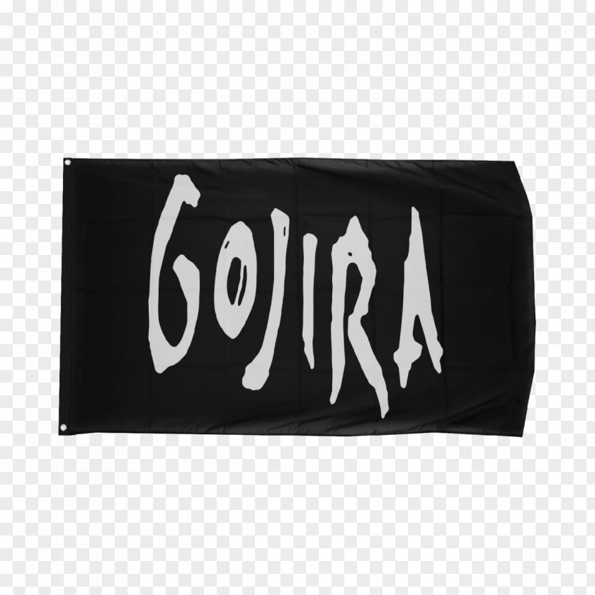 Gojira Terra Incognita Album Music Magma PNG Magma, trey songz clipart PNG